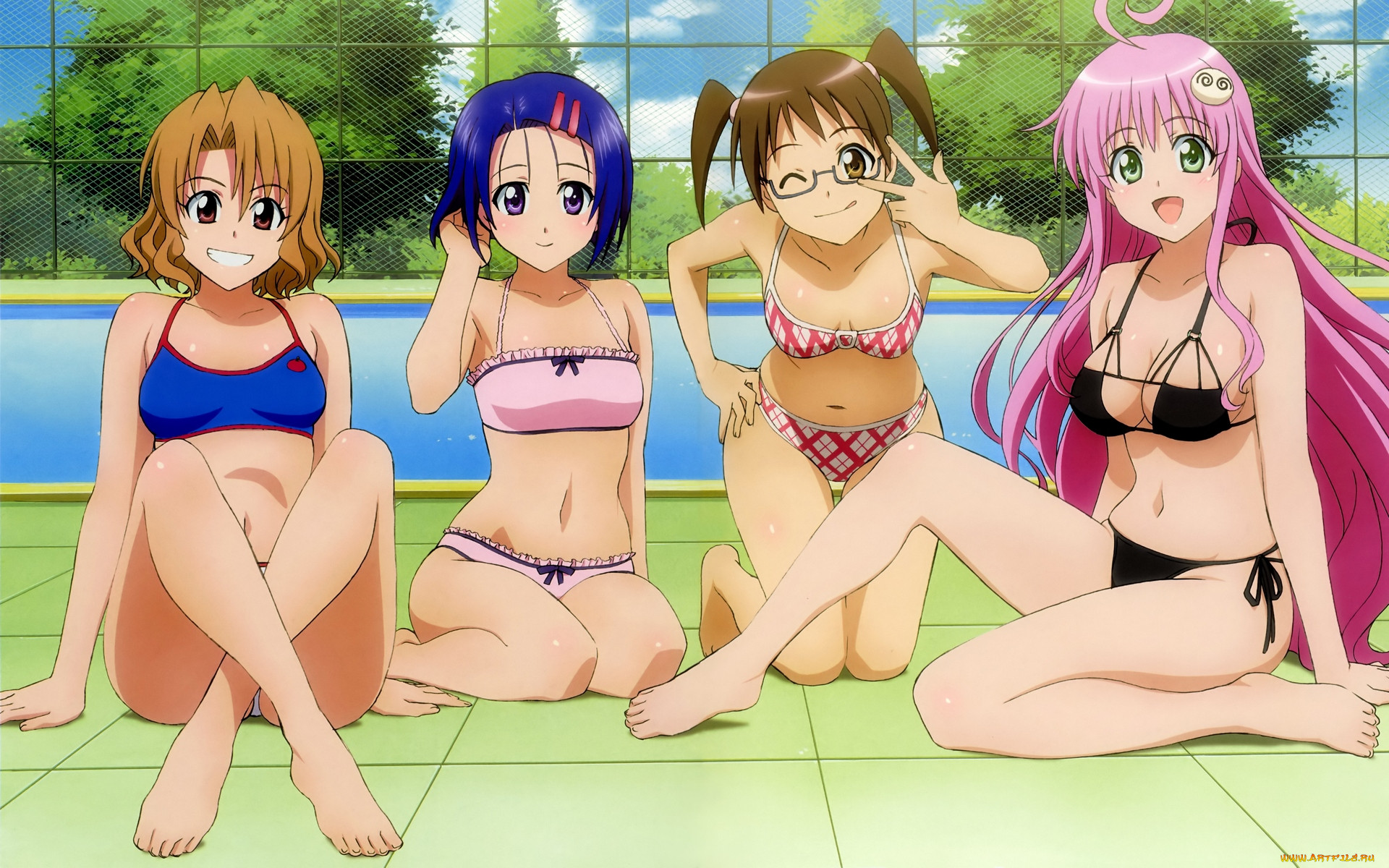 , to, love, ru, 